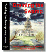"Draining the Swamp" ~ NESARA ~