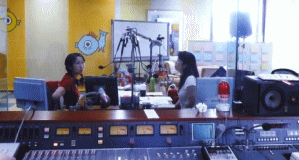 [news070806_01.gif]