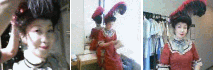 [news070716.gif]
