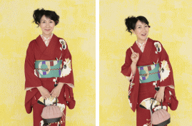 [news071125_01.gif]