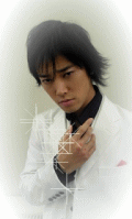 [080207_01.gif]