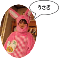 [080311_02.gif]