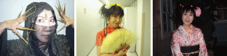[080322_01.gif]