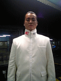 [news061118.gif]