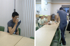 [news070503.gif]