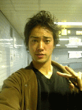 [news070506.gif]