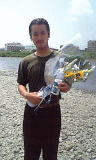 [080725.gif]