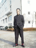 [080402_01.gif]
