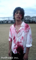 [080927_01.gif]
