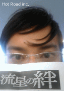 [081016.gif]