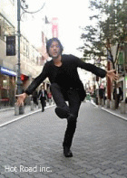 [081103.gif]