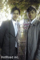 [081115.gif]
