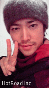 [081116_01.gif]