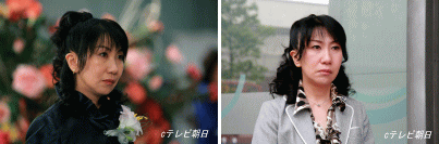 [081221.gif]