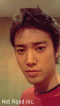 [090105.gif]
