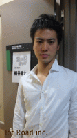 [090113.gif]