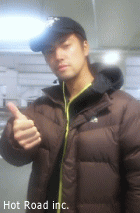 [090227.gif]