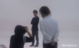 [090410.gif]
