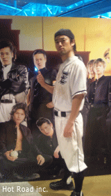 [090416.gif]