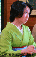 [090421_03.gif]
