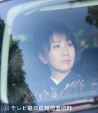 [090427_02.gif]