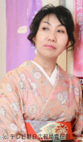 [090504_02.gif]
