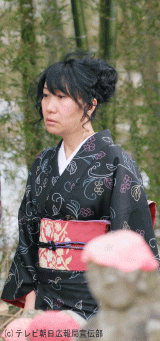 [090511_02.gif]