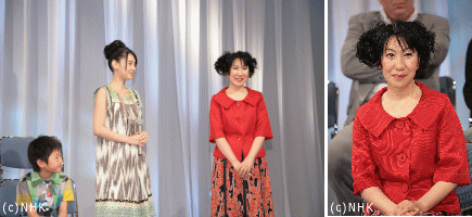 [090511_03.gif]