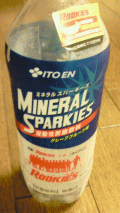 [090528.gif]