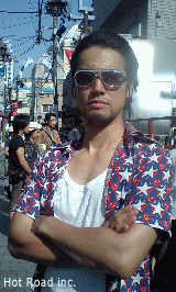 [090531.gif]