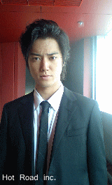 [090607_01.gif]