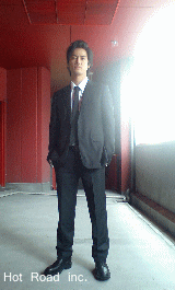 [090607_02.gif]