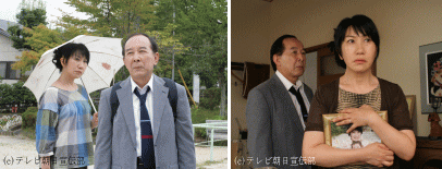 [090624.gif]