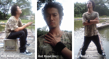 [090721_01.gif]