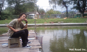 [090721_02.gif]