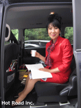 [090926_03.gif]