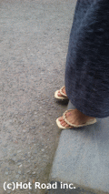 [091010_02.gif]