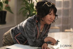 [091031.gif]