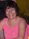 Mi foto