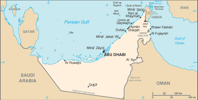 [United_Arab_Emirates_map.gif]