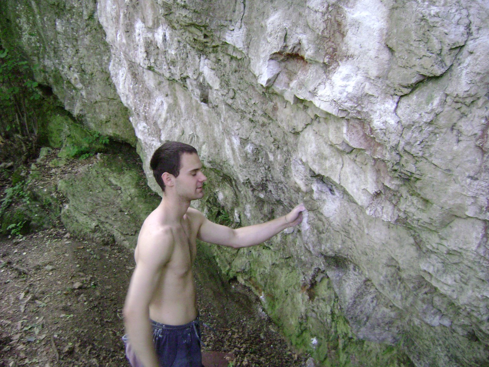 [DSC00578.JPG]
