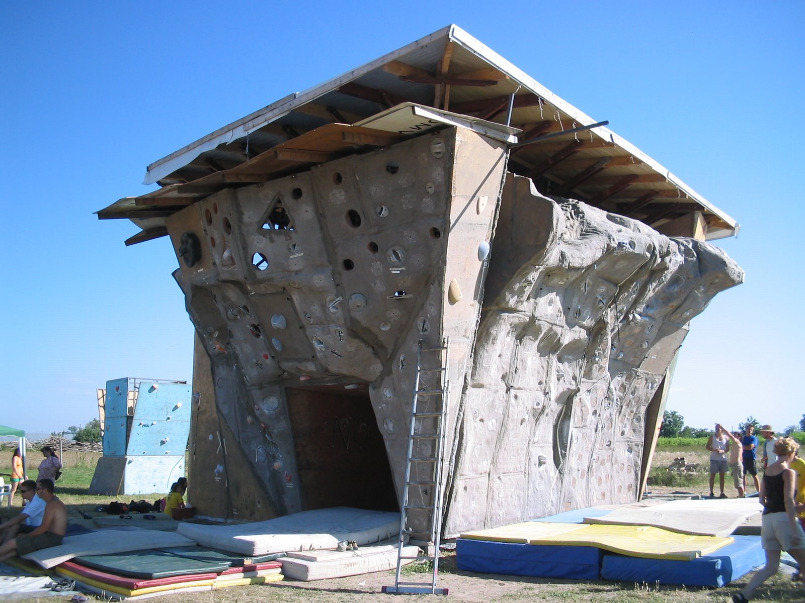 [IMG_1179.jpg]