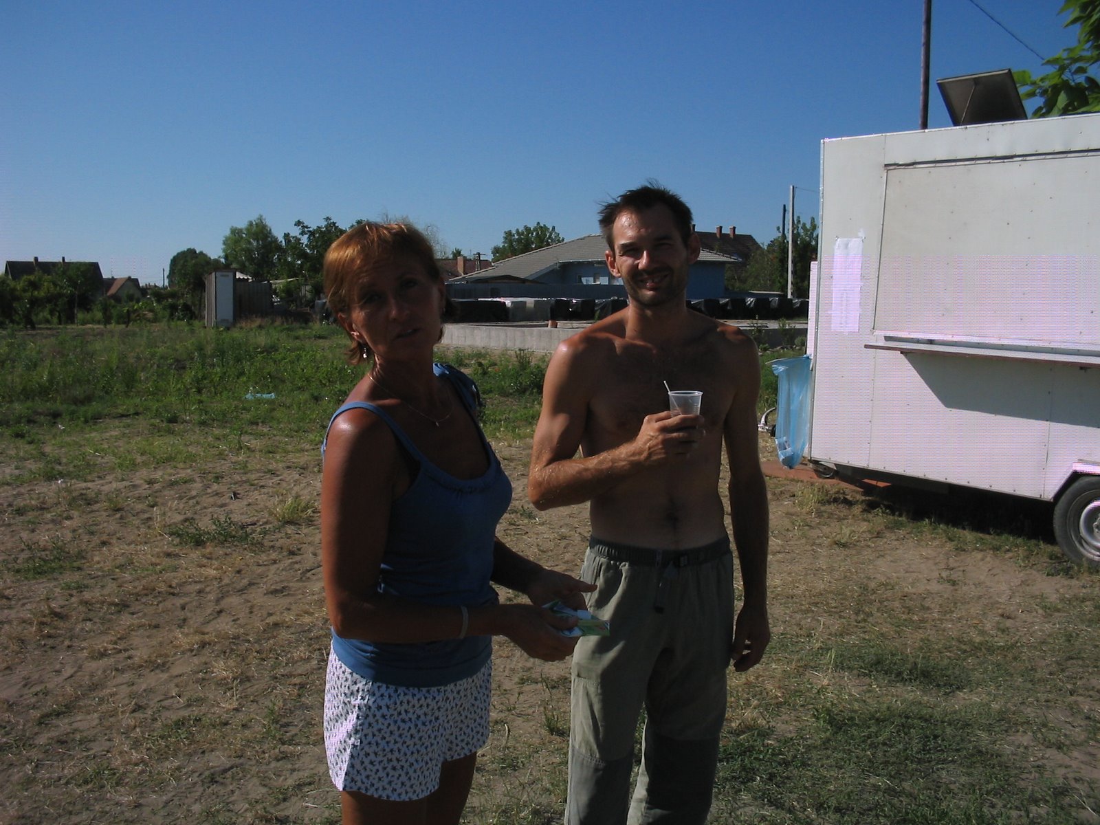 [IMG_1184.jpg]