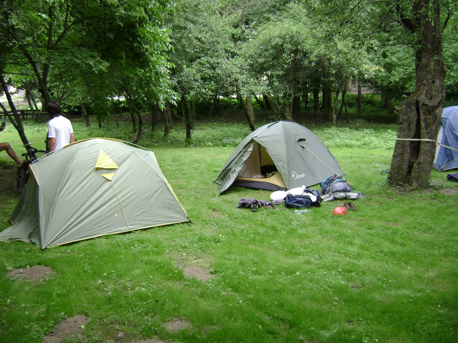 [DSC00824.JPG]