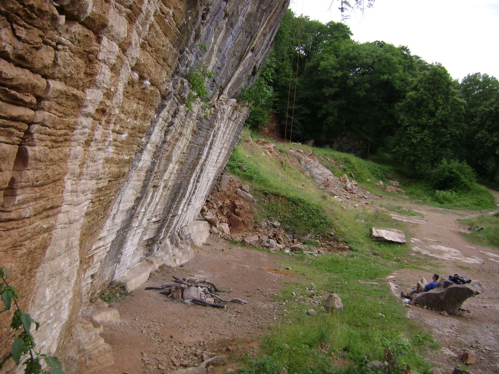 [DSC00883.JPG]