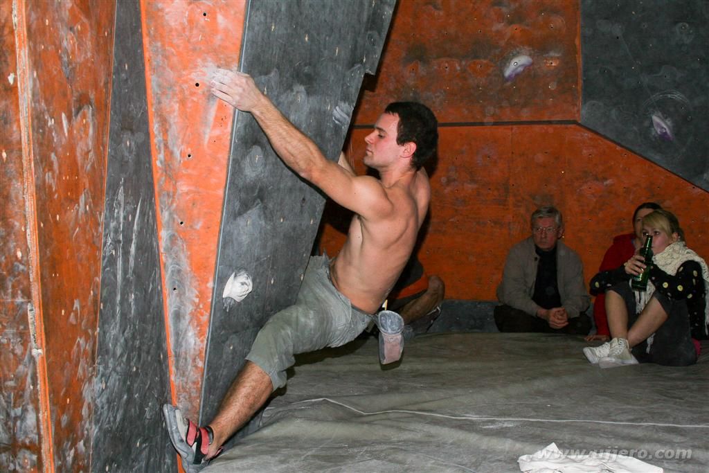 [DSC01614.JPG]