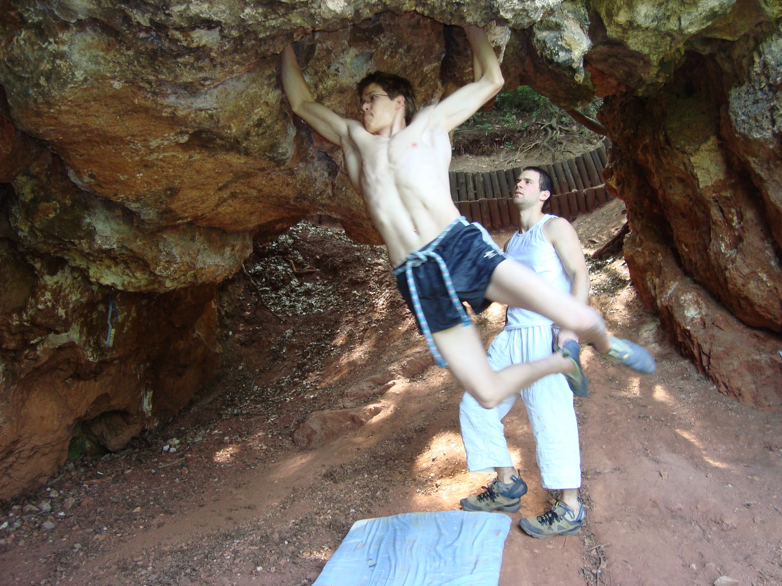[DSC02864.JPG]