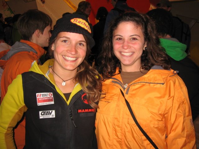 [IMG_2312.JPG]