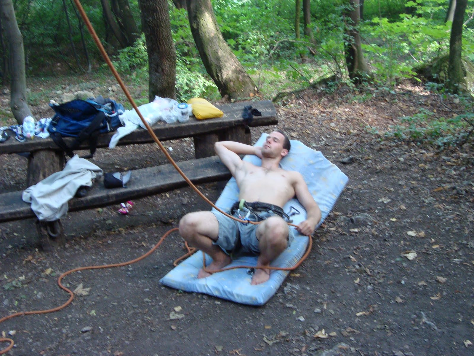 [DSC05429.JPG]