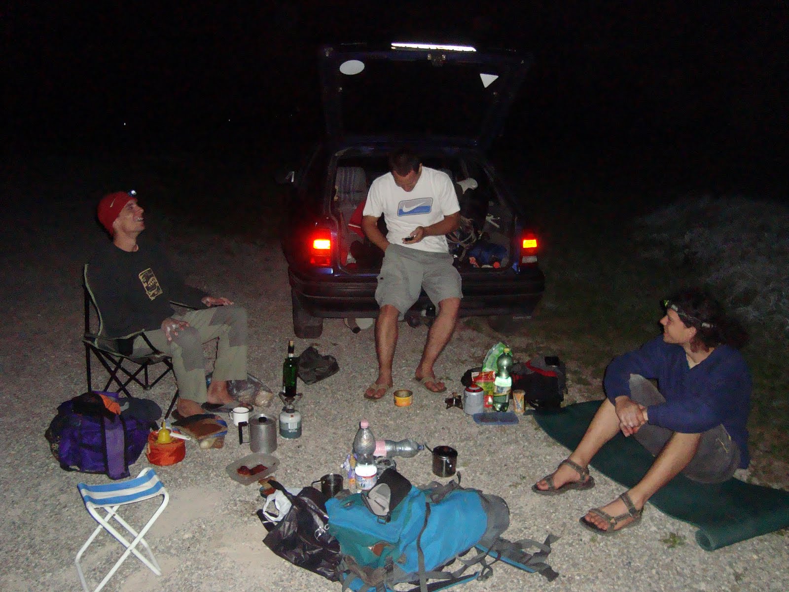 [DSC05650.JPG]
